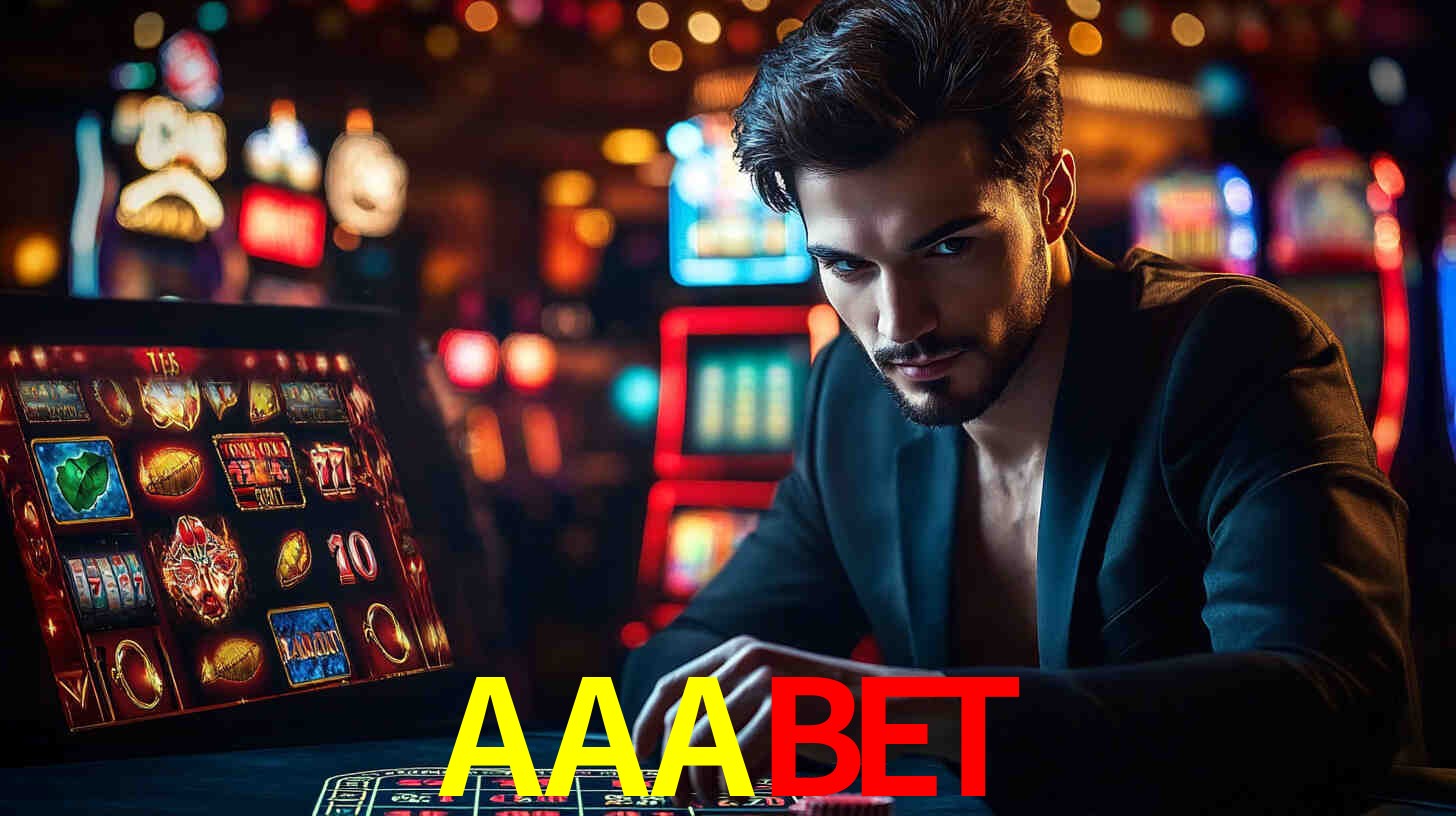 AAA.BET