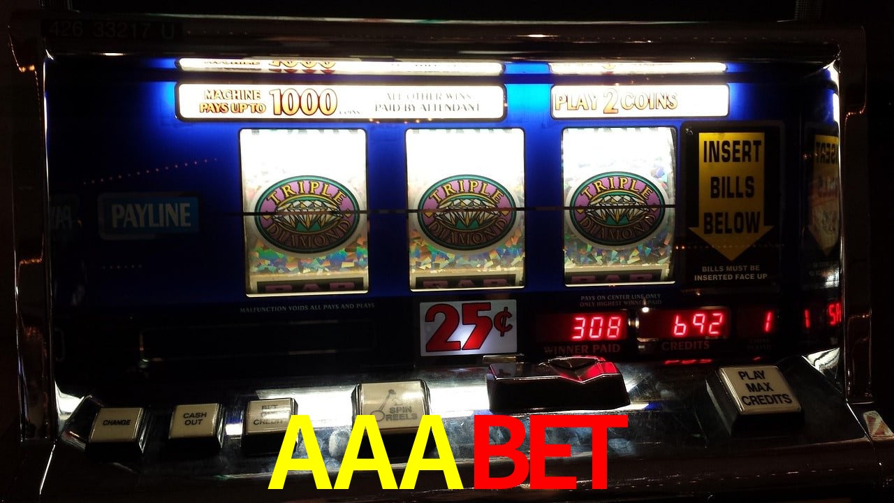 Sports Statistics AAABET