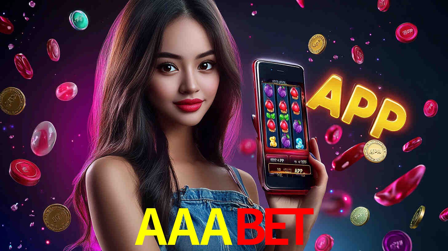 A Experiência Imersiva dos Cassinos Ao Vivo no AAABET