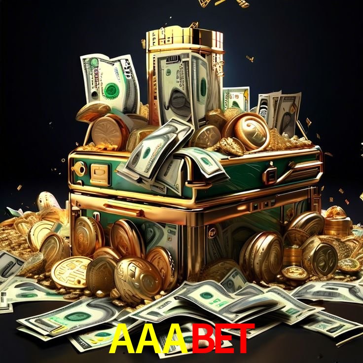 Apostas de Tênis AAABET
