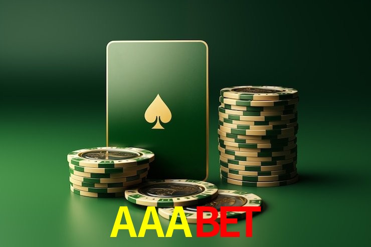 Basketball Betting AAABET