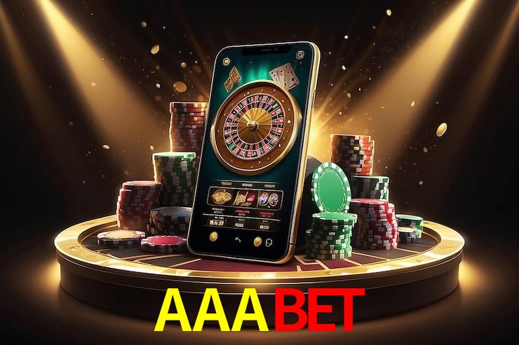 Tecnologia da Plataforma AAABET