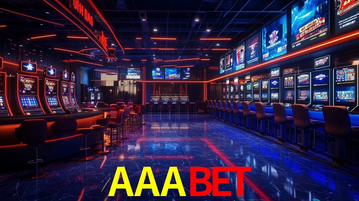 Tournaments AAABET