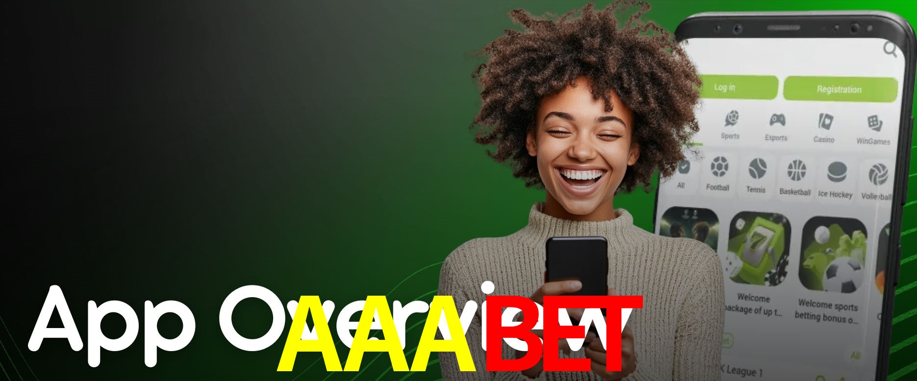 Seasonal Promotions AAABET
