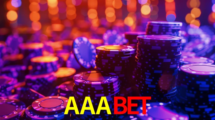 AAA BET win