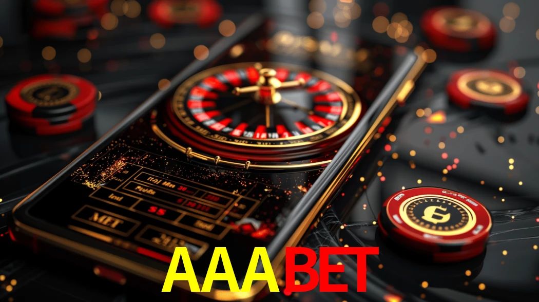 Game Providers AAABET