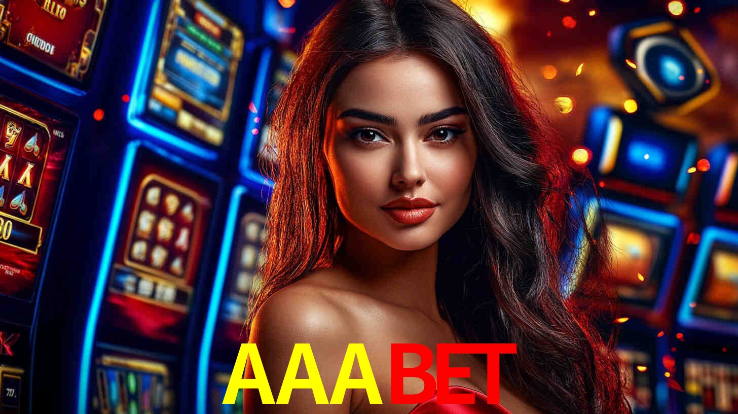 Explorando a Categoria de Eventos em Apostas na AAABET