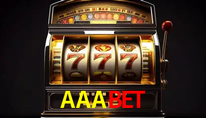 A Revolução dos Aplicativos de Jogos no AAABET