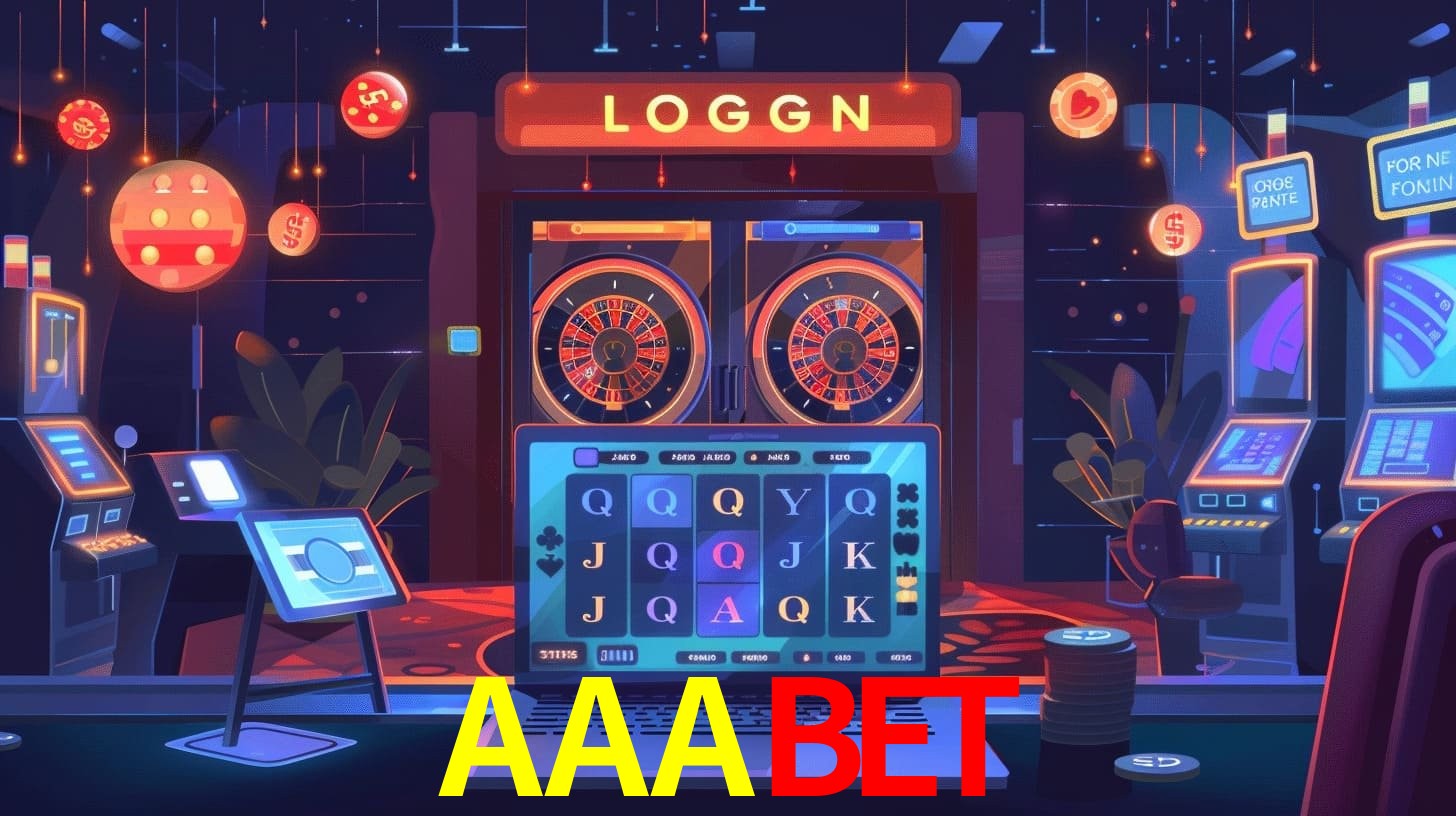 Promoções Sazonais AAABET