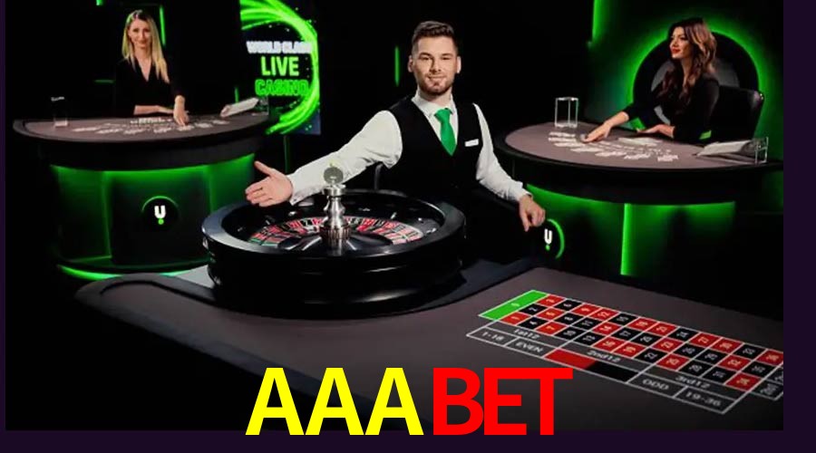 Platform Technology AAABET
