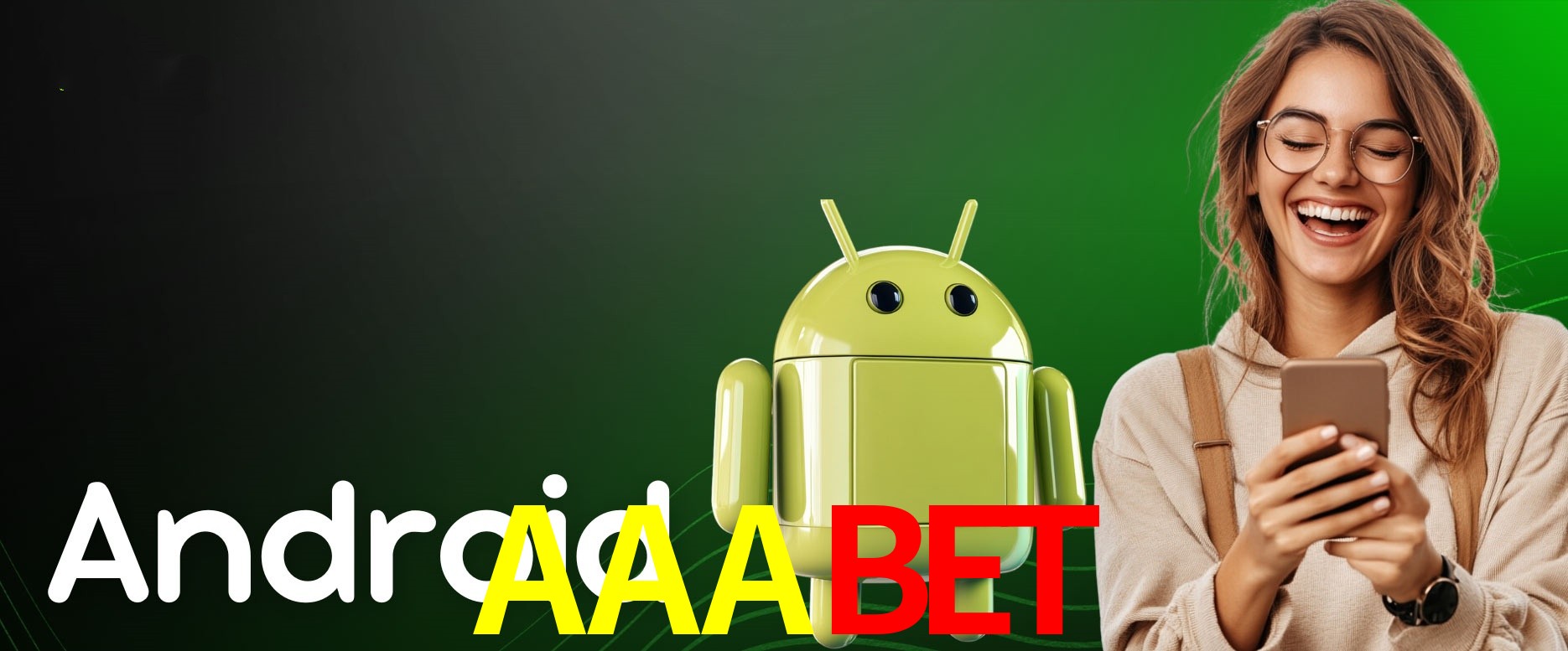 Exclusive Offers AAABET