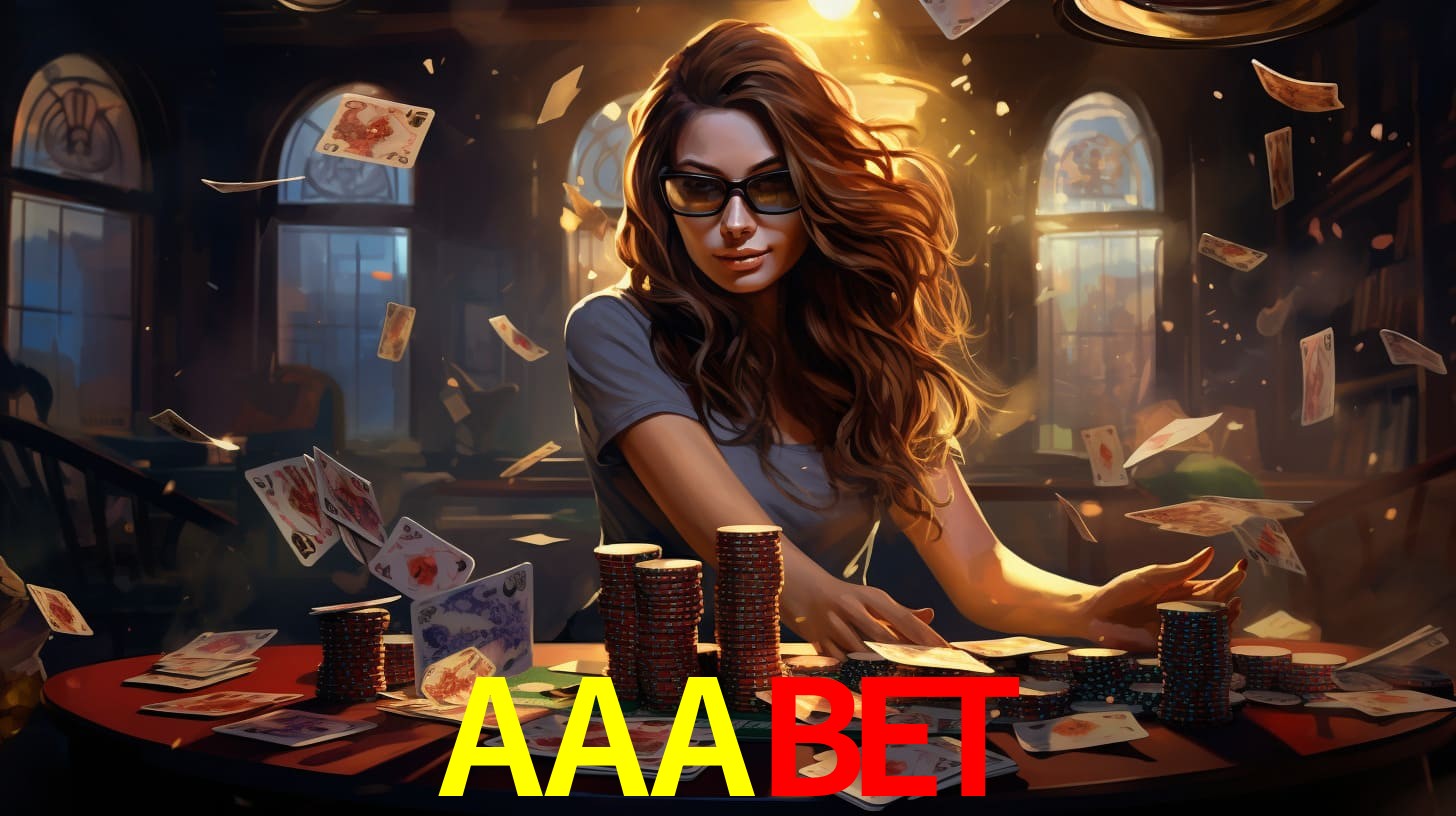 Aviator Game AAABET