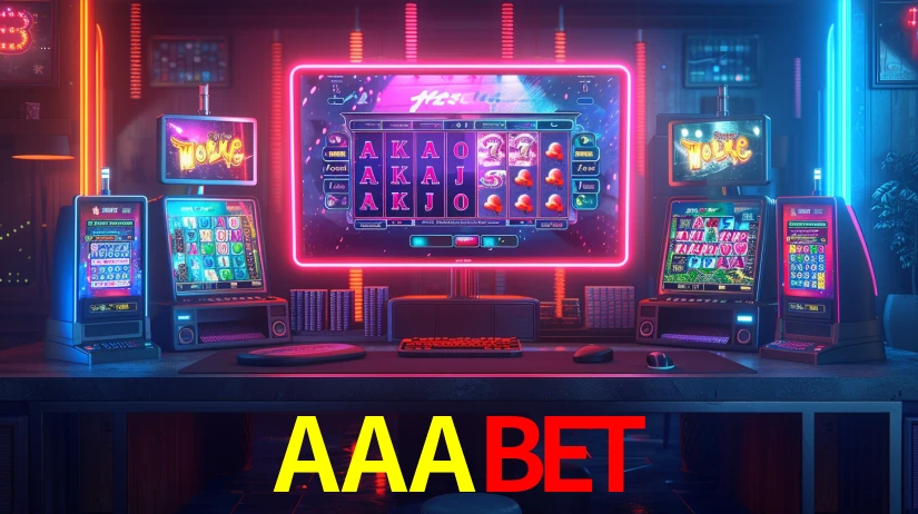 AAABET