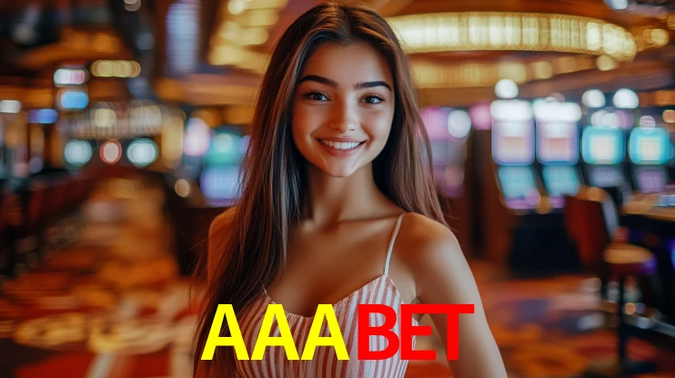 AAABET App Interface