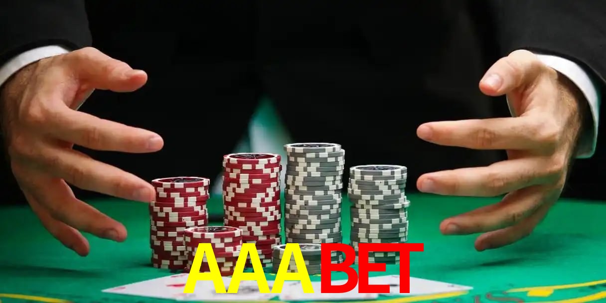 Benefícios VIP na AAABET