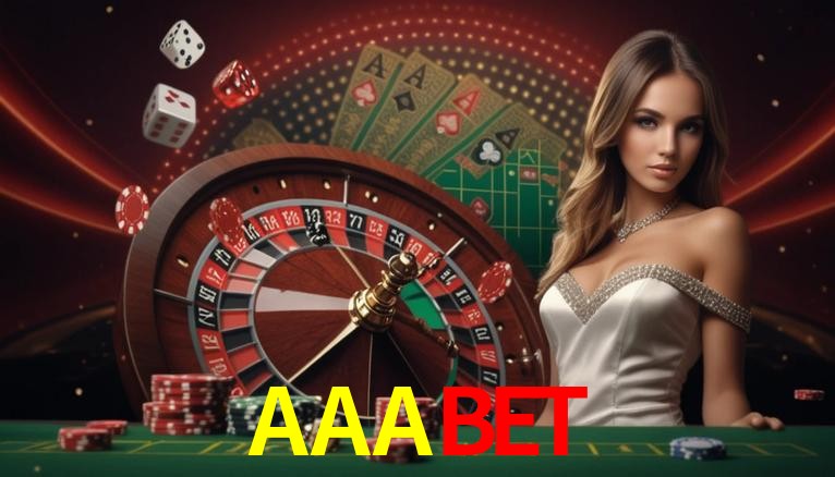 Secure Login AAABET