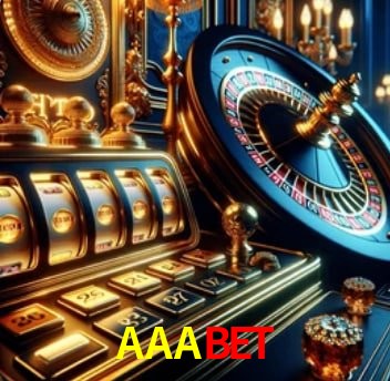Mesa de Blackjack AAABET