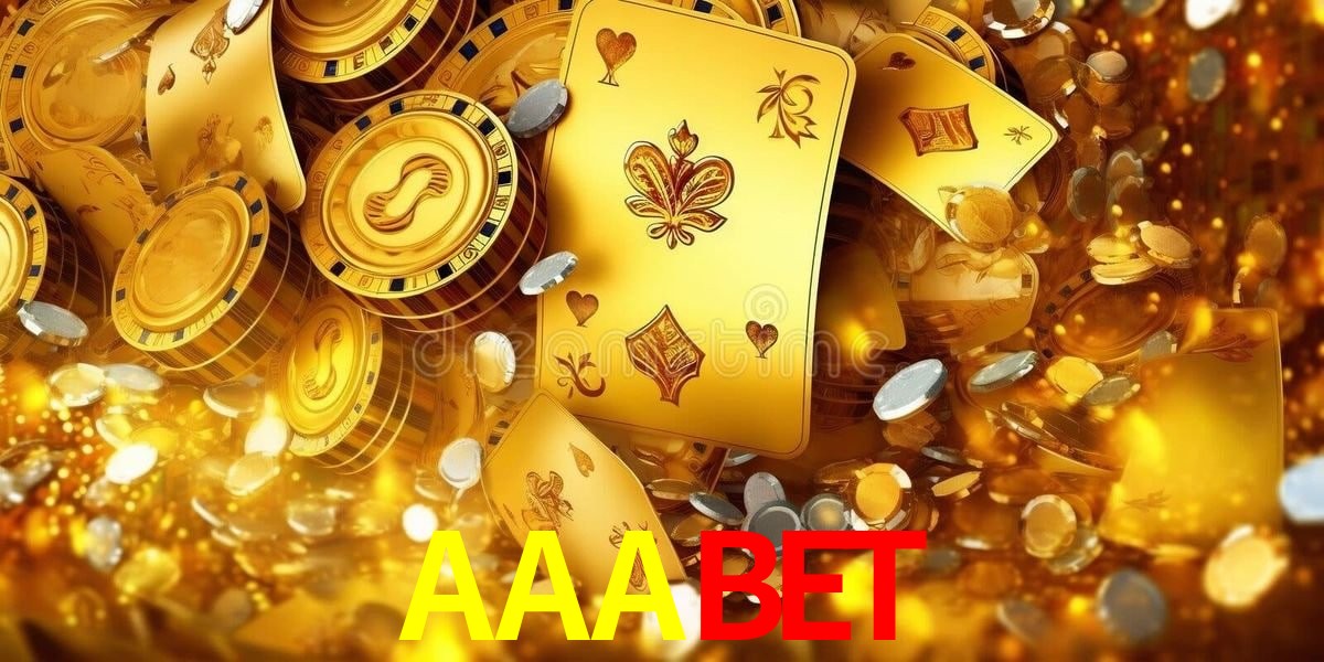 A Experiência Imersiva dos Cassinos Ao Vivo no AAABET