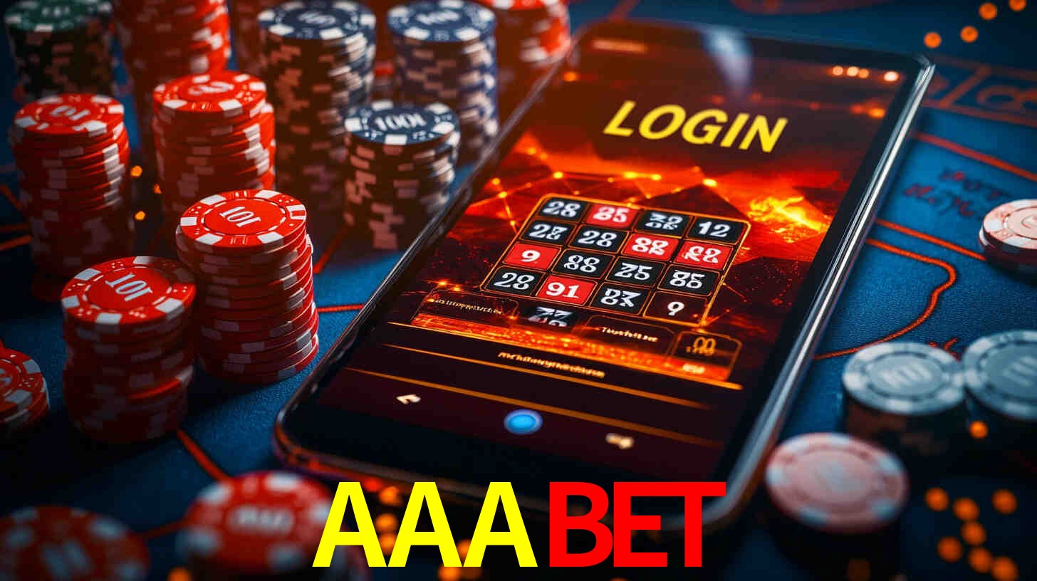AAABET,AAA.BET