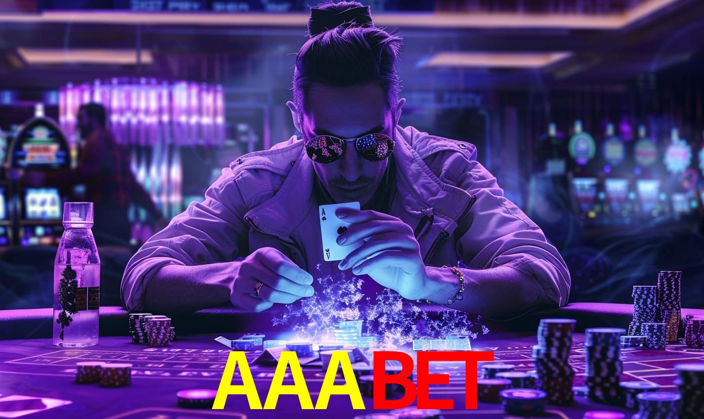 Crash Games Strategies AAABET