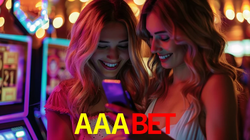 AAA BET win