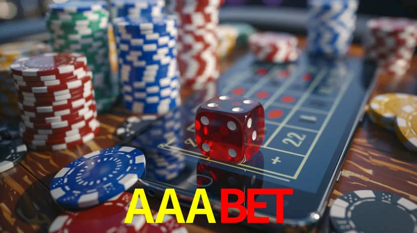 AAABET,AAA.BET