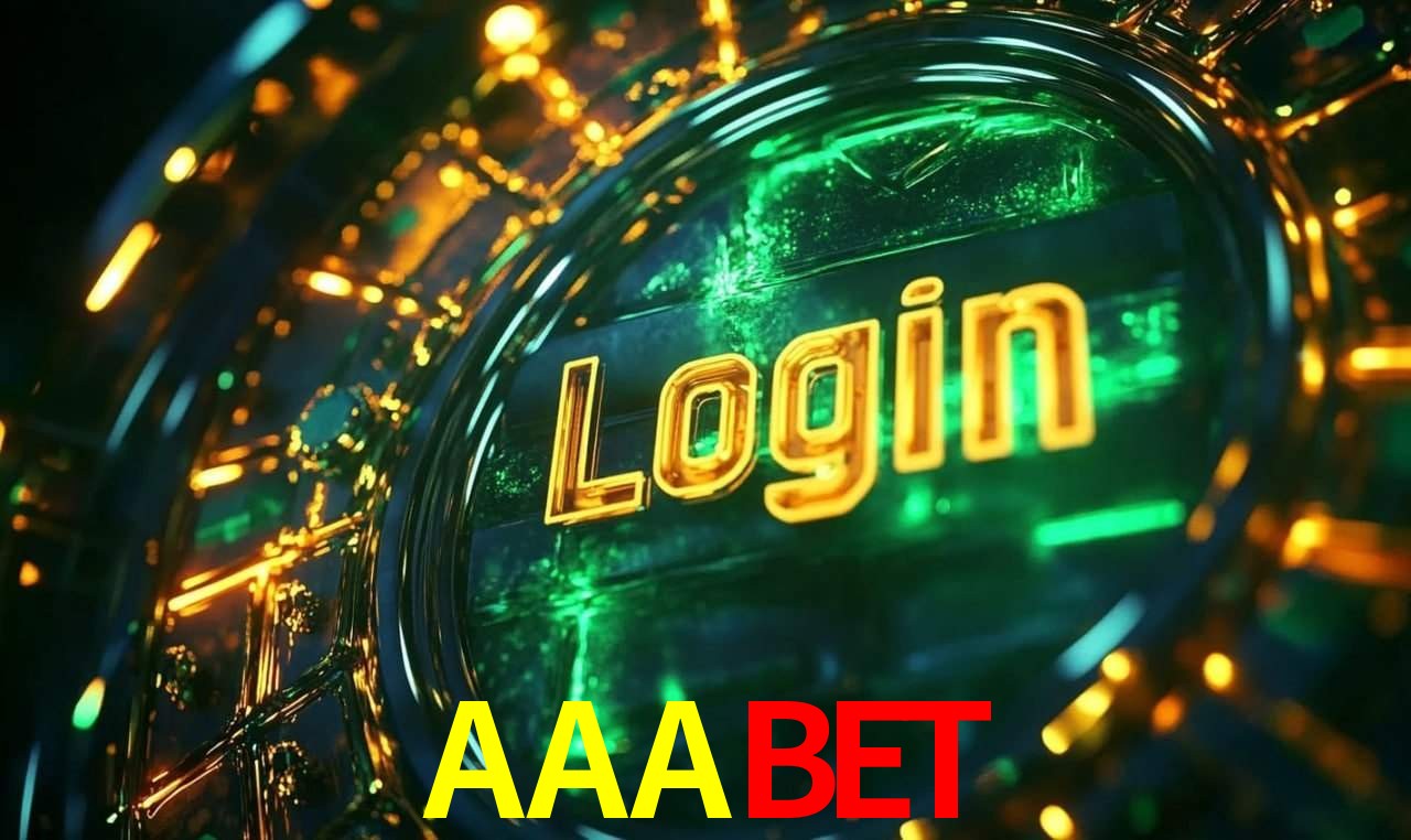 Segurança e privacidade no APP AAABET