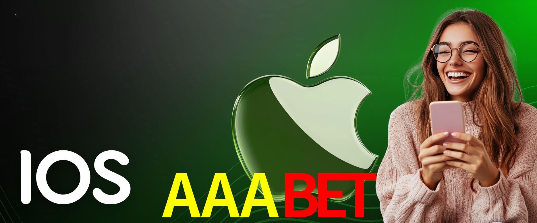 Weekend Specials AAABET