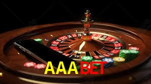 Tennis Betting AAABET
