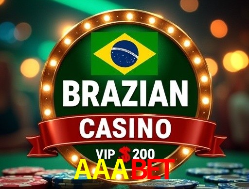 Biblioteca de slots populares na AAABET