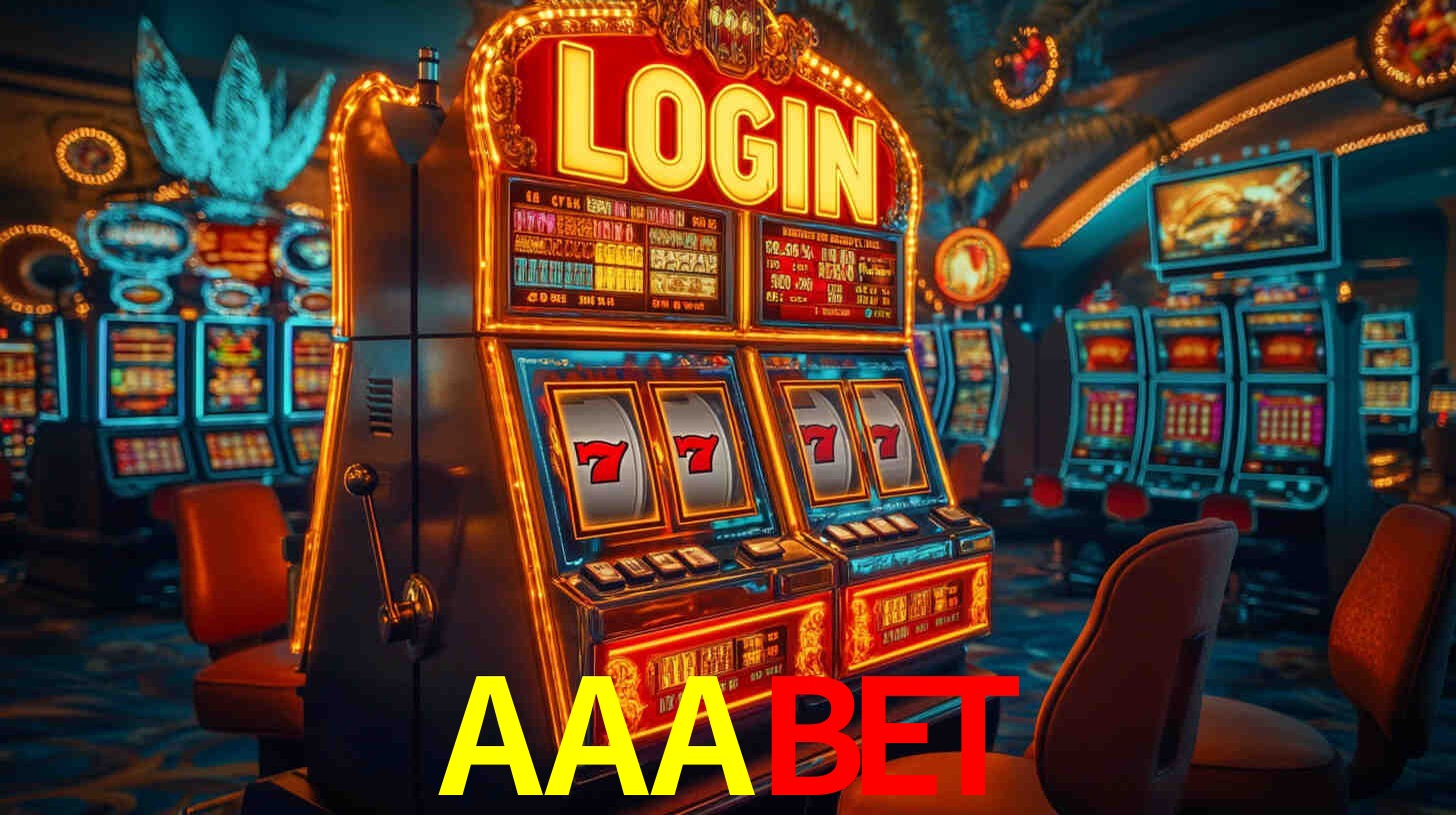 Premium Interface AAABET
