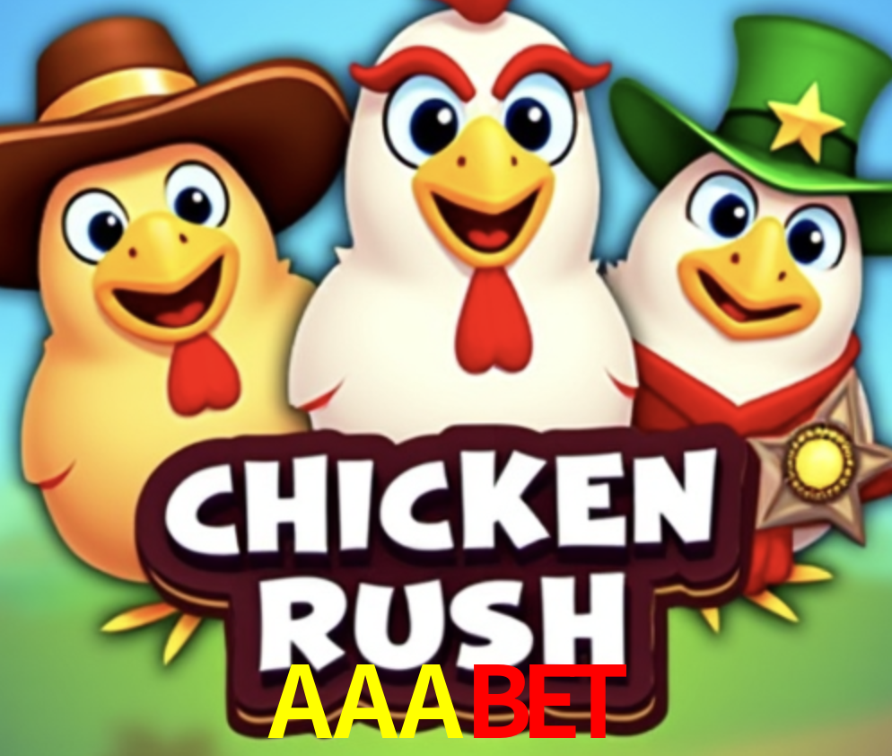 API Integration AAABET