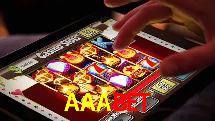 Jogos de mesa e apostas rápidas na AAABET