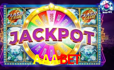 Descubra o Mundo do Cassino Online com AAABET