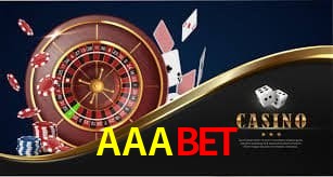 Apostas de Futebol AAABET