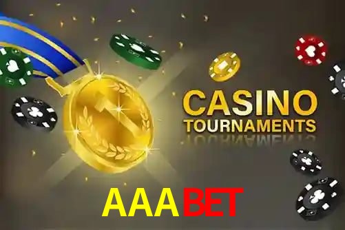 Instalação rápida do APK AAABET