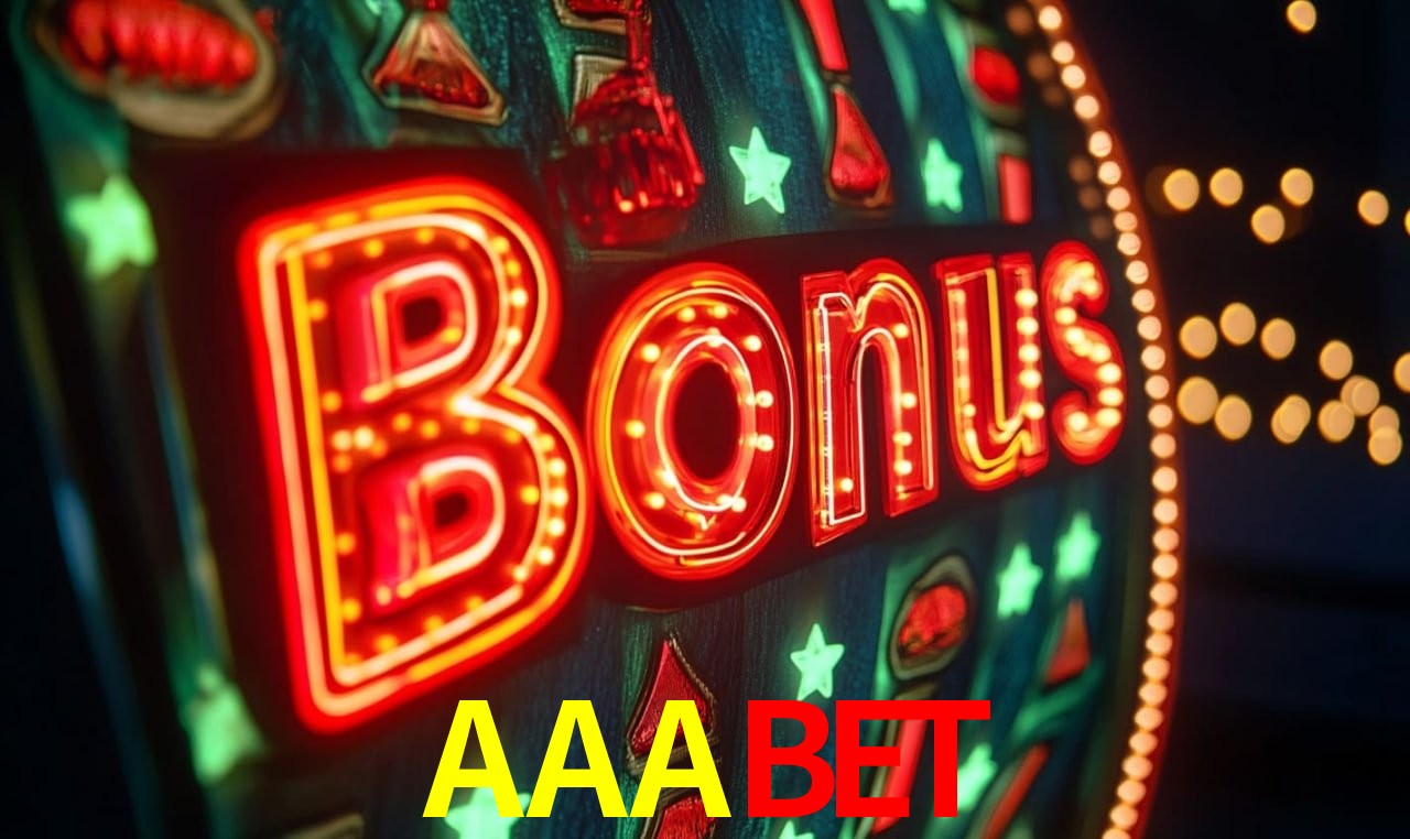 Interface Premium AAABET