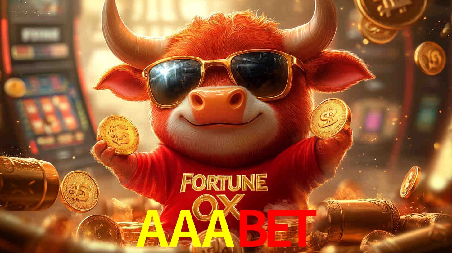 AAABET: Jogue Crash e Experimente Alta Recompensa Instantânea