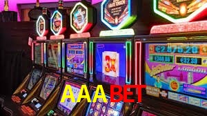 Roda da fortuna na AAABET