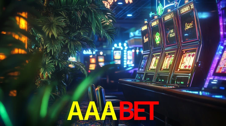 VIP Casino AAABET