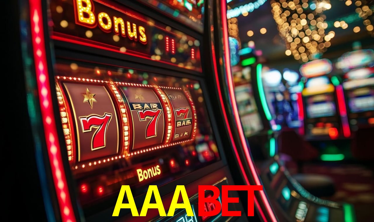 AAA.BET