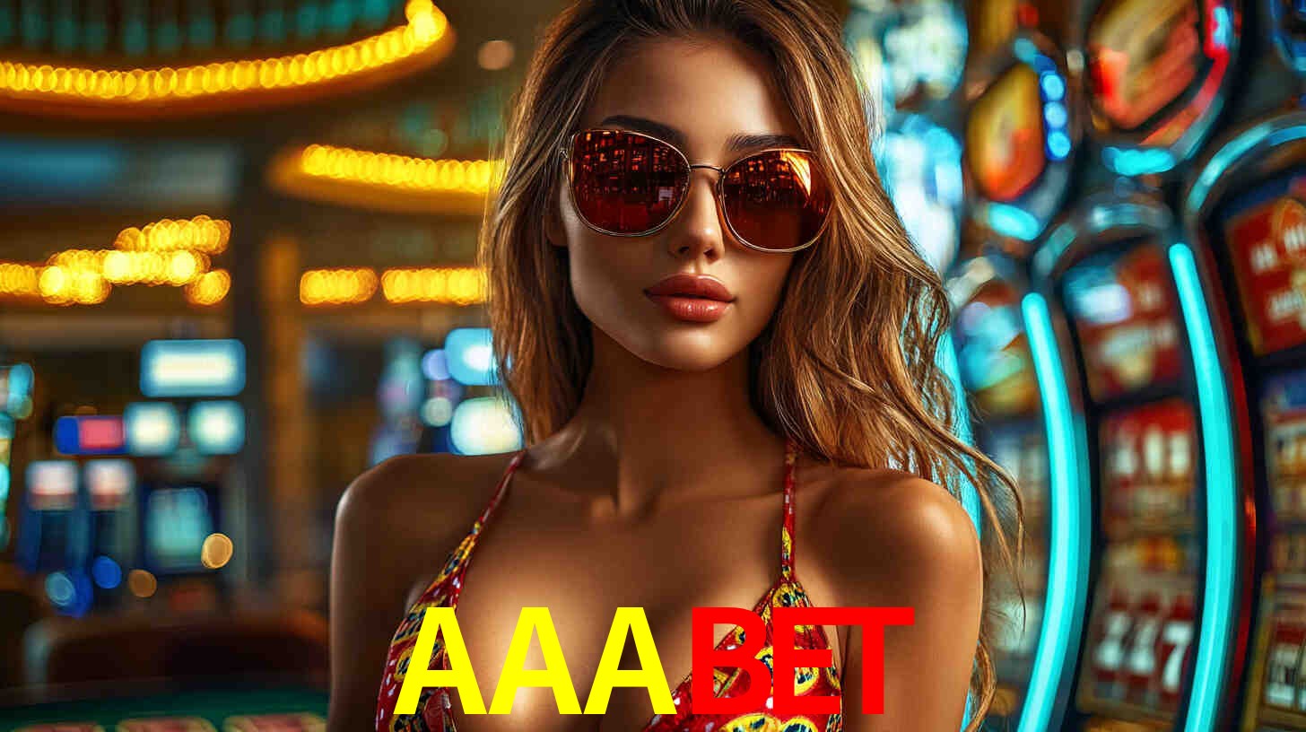 Instant EasyPaisa AAABET