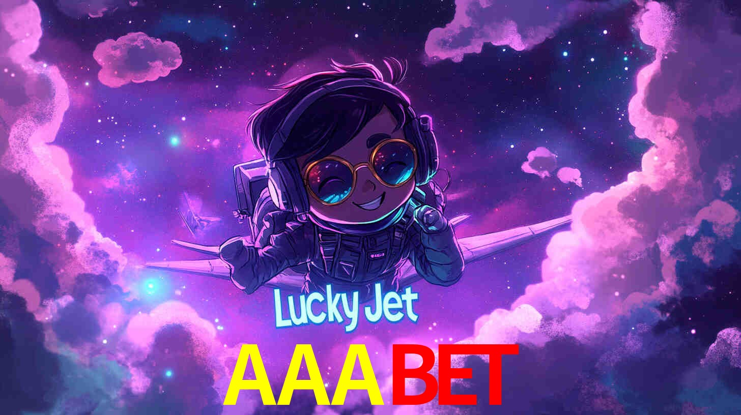 Apostas Esportivas na AAABET: Um Guia Completo