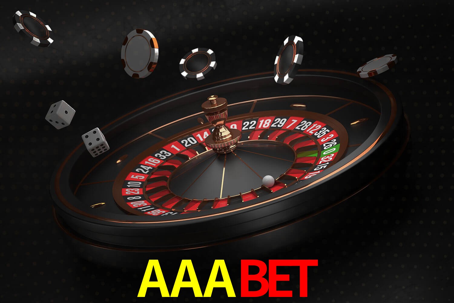 AAABET