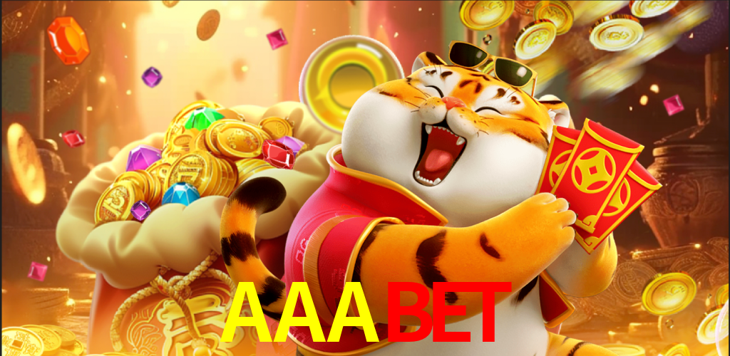 AAA.BET