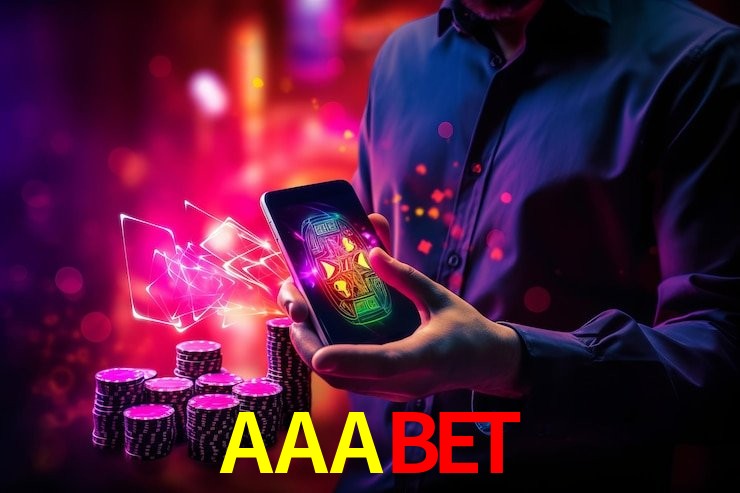 Programa VIP AAABET