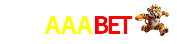 Logo da AAABET